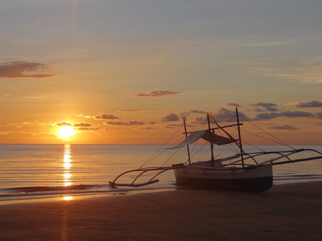 Isle of Paradise: Your Ultimate Destination for a Sun-Kissed Glow