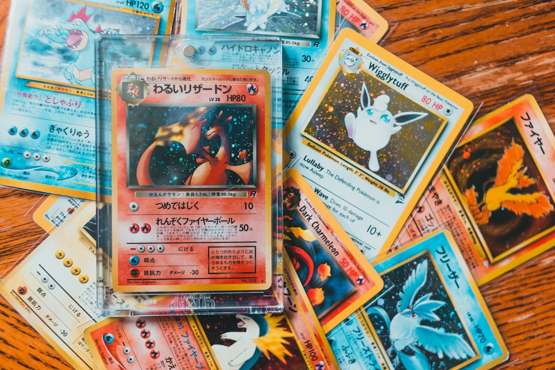 Discover the Enchanting Shiny Mew: A Rare and Radiant Pokémon