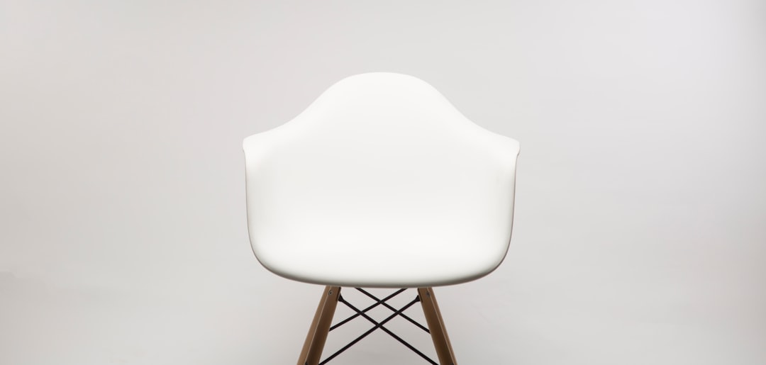 Creating an Aesthetic Room: Tips and Inspiration